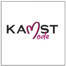 Logo-Kamst Mode